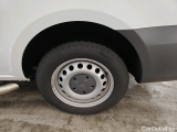  Mercedes  Vito Mercedes-Benz  114CDI XL RWD 9G-TRONIC #10