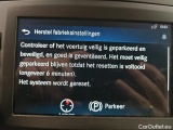  Mercedes  Vito Mercedes-Benz  114CDI XL RWD 9G-TRONIC #14