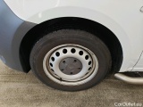 Mercedes  Vito Mercedes-Benz  114CDI XL RWD 9G-TRONIC #16