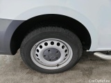  Mercedes  Vito Mercedes-Benz  114CDI XL RWD 9G-TRONIC #22