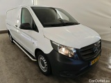  Mercedes  Vito Mercedes-Benz  114CDI XL RWD 9G-TRONIC #23