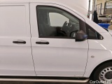  Mercedes  Vito Mercedes-Benz  114CDI XL RWD 9G-TRONIC #25