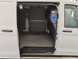  Mercedes  Vito Mercedes-Benz  114CDI XL RWD 9G-TRONIC #26