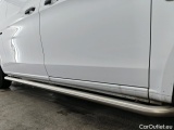  Mercedes  Vito Mercedes-Benz  114CDI XL RWD 9G-TRONIC #29