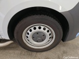  Mercedes  Vito Mercedes-Benz  114CDI XL RWD 9G-TRONIC #32