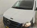  Mercedes  Vito Mercedes-Benz  114CDI XL RWD 9G-TRONIC #33