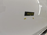 Mercedes  Vito Mercedes-Benz  114CDI XL RWD 9G-TRONIC #36