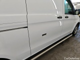  Mercedes  Vito Mercedes-Benz  114CDI XL RWD 9G-TRONIC #37