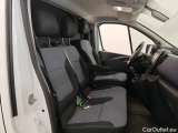  Opel  Vivaro Opel  L1H1 1.6CDTI BT S/S 92kW 2.9T Edition 4d #3