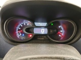  Opel  Vivaro Opel  L1H1 1.6CDTI BT S/S 92kW 2.9T Edition 4d #7