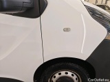  Opel  Vivaro Opel  L1H1 1.6CDTI BT S/S 92kW 2.9T Edition 4d #8