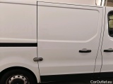  Opel  Vivaro Opel  L1H1 1.6CDTI BT S/S 92kW 2.9T Edition 4d #10