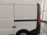  Opel  Vivaro Opel  L1H1 1.6CDTI BT S/S 92kW 2.9T Edition 4d #11