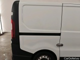  Opel  Vivaro Opel  L1H1 1.6CDTI BT S/S 92kW 2.9T Edition 4d #13