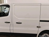  Opel  Vivaro Opel  L1H1 1.6CDTI BT S/S 92kW 2.9T Edition 4d #15