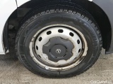  Opel  Vivaro Opel  L1H1 1.6CDTI BT S/S 92kW 2.9T Edition 4d #14