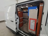  Opel  Vivaro Opel  L1H1 1.6CDTI BT S/S 92kW 2.9T Edition 4d #18