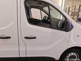  Opel  Vivaro Opel  L1H1 1.6CDTI BT S/S 92kW 2.9T Edition 4d #19