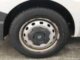  Opel  Vivaro Opel  L1H1 1.6CDTI BT S/S 92kW 2.9T Edition 4d #21