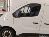  Opel  Vivaro Opel  L1H1 1.6CDTI BT S/S 92kW 2.9T Edition 4d #23