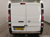  Opel  Vivaro Opel  L1H1 1.6CDTI BT S/S 92kW 2.9T Edition 4d #25