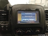  Opel  Vivaro Opel  L1H1 1.6CDTI BT S/S 92kW 2.9T Edition 4d #24