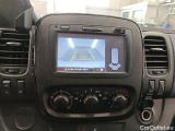  Opel  Vivaro Opel  L1H1 1.6CDTI BT S/S 92kW 2.9T Edition 4d #27