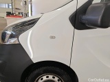  Opel  Vivaro Opel  L1H1 1.6CDTI BT S/S 92kW 2.9T Edition 4d #29
