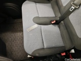 Opel  Vivaro Opel  L1H1 1.6CDTI BT S/S 92kW 2.9T Edition 4d #32
