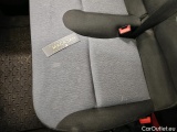  Opel  Vivaro Opel  L1H1 1.6CDTI BT S/S 92kW 2.9T Edition 4d #33