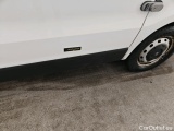  Opel  Vivaro Opel  L1H1 1.6CDTI BT S/S 92kW 2.9T Edition 4d #36