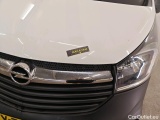  Opel  Vivaro Opel  L1H1 1.6CDTI BT S/S 92kW 2.9T Edition 4d #38