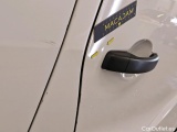  Opel  Vivaro Opel  L1H1 1.6CDTI BT S/S 92kW 2.9T Edition 4d #42
