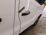  Opel  Vivaro Opel  L1H1 1.6CDTI BT S/S 92kW 2.9T Edition 4d #41