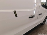  Opel  Vivaro Opel  L1H1 1.6CDTI BT S/S 92kW 2.9T Edition 4d #44