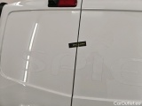  Opel  Vivaro Opel  L1H1 1.6CDTI BT S/S 92kW 2.9T Edition 4d #53