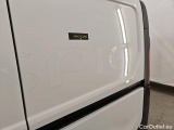  Opel  Vivaro Opel  L1H1 1.6CDTI BT S/S 92kW 2.9T Edition 4d #54