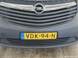  Opel  Vivaro Opel  L2H1 1.6CDTI BT S/S 92kW 2.9T Edition 4d #5