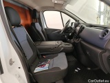  Opel  Vivaro Opel  L2H1 1.6CDTI BT S/S 92kW 2.9T Edition 4d #3