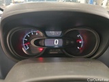  Opel  Vivaro Opel  L2H1 1.6CDTI BT S/S 92kW 2.9T Edition 4d #7