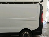  Opel  Vivaro Opel  L2H1 1.6CDTI BT S/S 92kW 2.9T Edition 4d #9