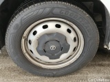  Opel  Vivaro Opel  L2H1 1.6CDTI BT S/S 92kW 2.9T Edition 4d #10