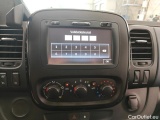  Opel  Vivaro Opel  L2H1 1.6CDTI BT S/S 92kW 2.9T Edition 4d #11