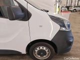  Opel  Vivaro Opel  L2H1 1.6CDTI BT S/S 92kW 2.9T Edition 4d #13