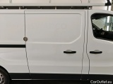  Opel  Vivaro Opel  L2H1 1.6CDTI BT S/S 92kW 2.9T Edition 4d #15