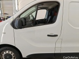  Opel  Vivaro Opel  L2H1 1.6CDTI BT S/S 92kW 2.9T Edition 4d #17