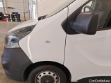  Opel  Vivaro Opel  L2H1 1.6CDTI BT S/S 92kW 2.9T Edition 4d #18