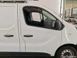  Opel  Vivaro Opel  L2H1 1.6CDTI BT S/S 92kW 2.9T Edition 4d #20