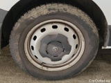  Opel  Vivaro Opel  L2H1 1.6CDTI BT S/S 92kW 2.9T Edition 4d #16