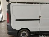  Opel  Vivaro Opel  L2H1 1.6CDTI BT S/S 92kW 2.9T Edition 4d #22